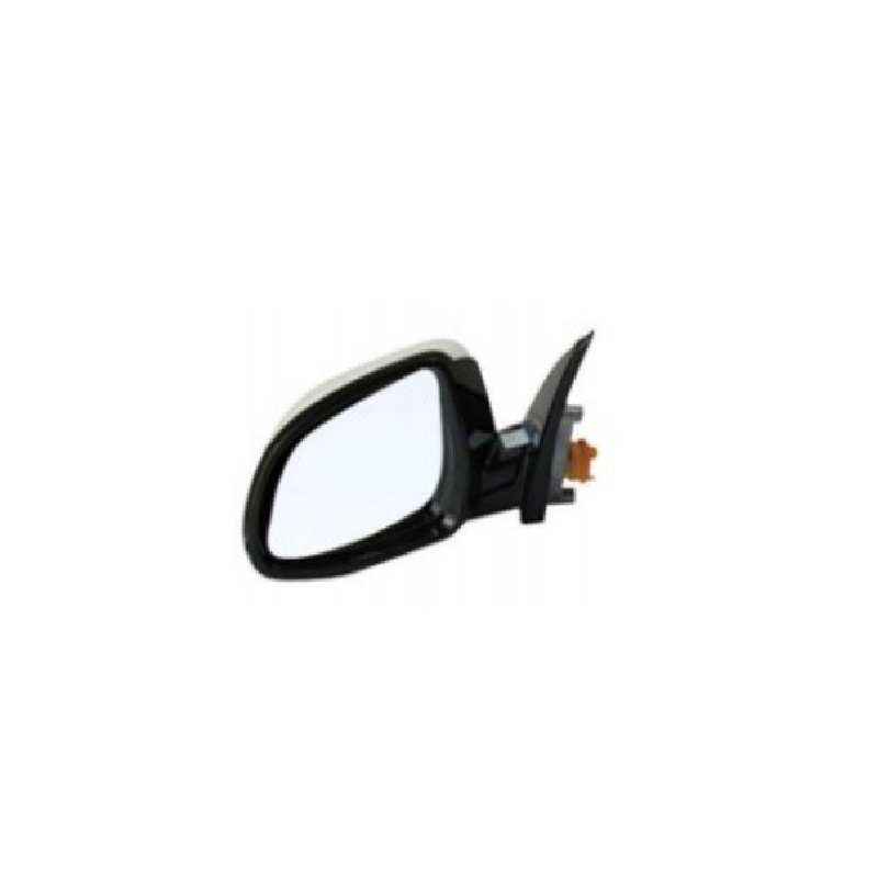 Direct Sale Universal Rearview Mirror for BMW X6 F16 Safety OEM 51167416093/094