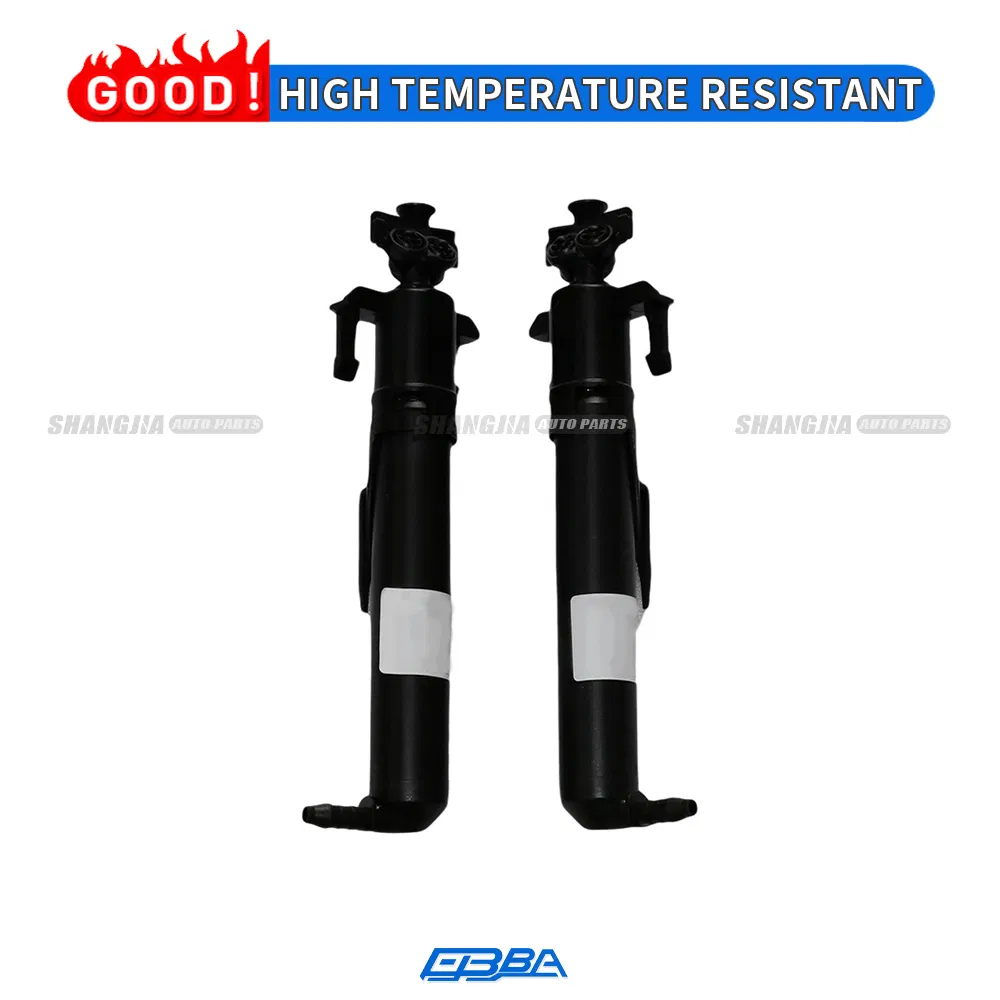 Форсунка омывателя для Ferrari F458/488/California T