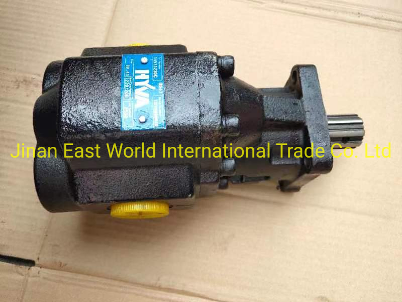 Диск сцепления Shacman X3000 для грузовиков