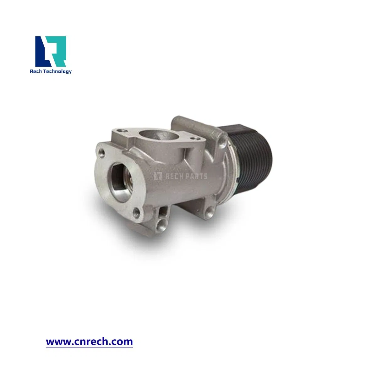 Клапан EGR 46785766 для FIAT