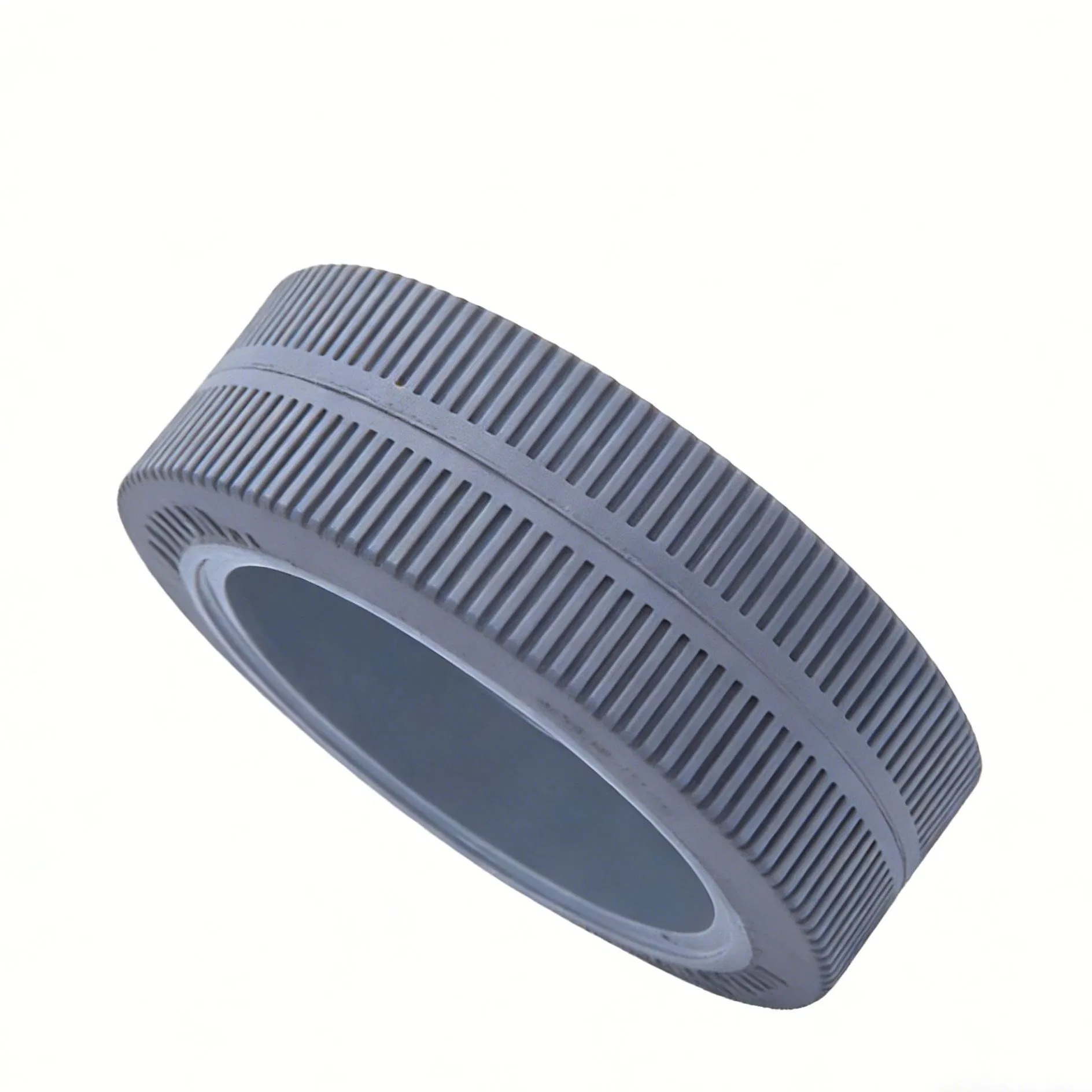 Цельная шина 230X80 для ножничных подъемников Dingli/Jlg/Genie