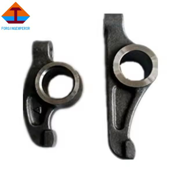 Рычаг привода клапана двигателя для авто и мотоциклов