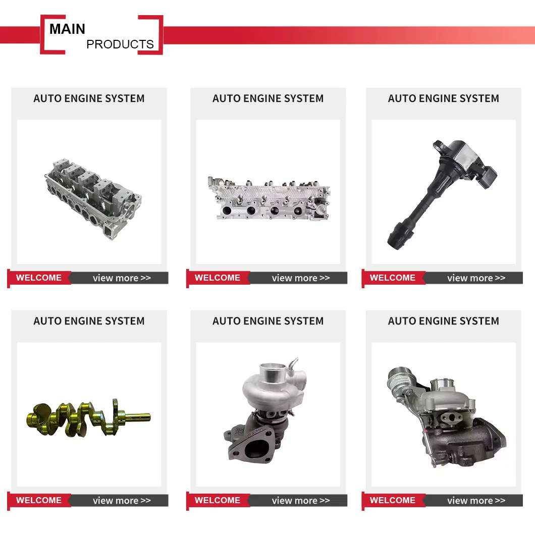 Вилка сброса OEM 0K71e-16-520 для KIA Besta