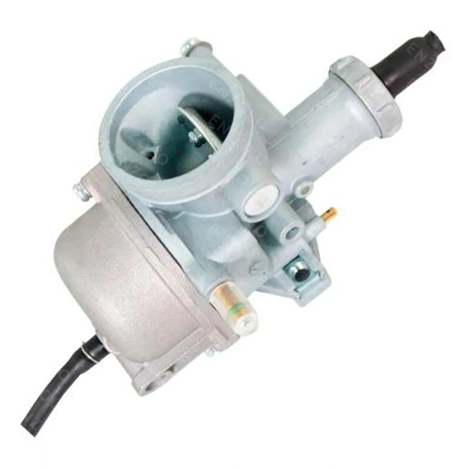 Motorcycle Engine Parts Carburetor for 125-FL/125-FL PAR Motocicleta Repuestos