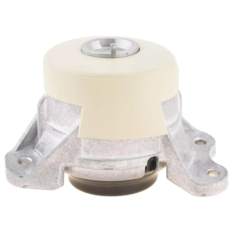 Опора двигателя 2052406000 для Mercedes-Benz