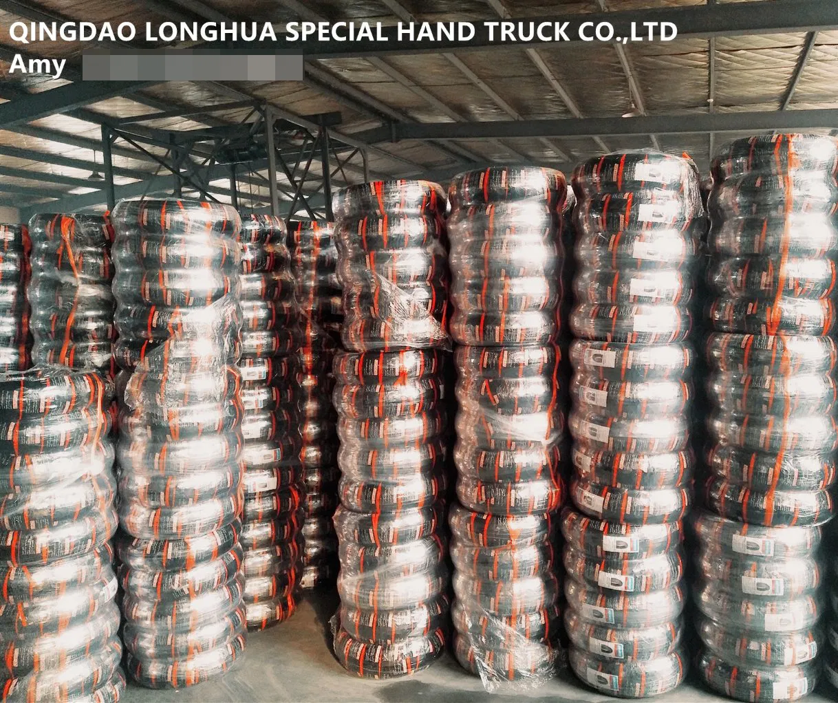 Мотошины кросс-кантри 2.75-17 (2 шт)