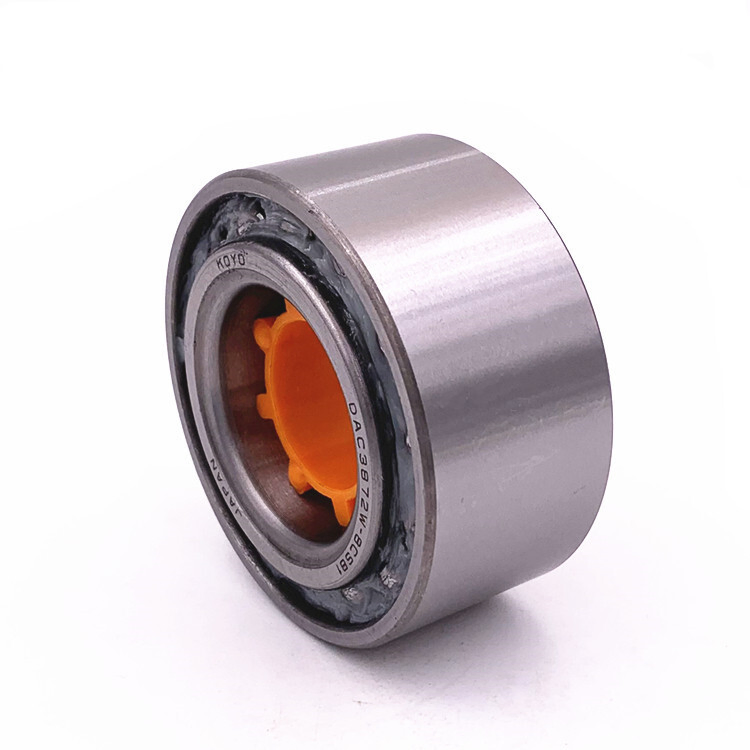 Ступичный подшипник колеса DAC39740036/34