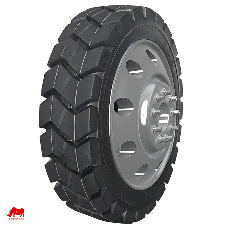 Камера мотоциклетная 2.50-18, 2.75-18, 3.00-18