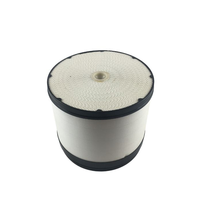 Re196945 Primary Air Filter Element for John Deere Sprayer M4030, M4040, 4720, 4730, 4830.