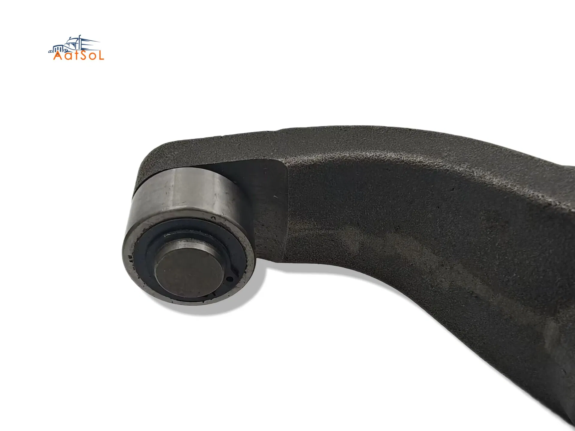 Hot-Selling Clutch Fork, Clutch Release Fork