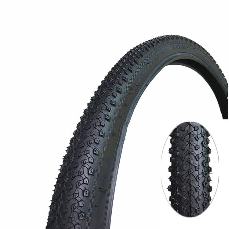 Внедорожная покрышка для горного велосипеда