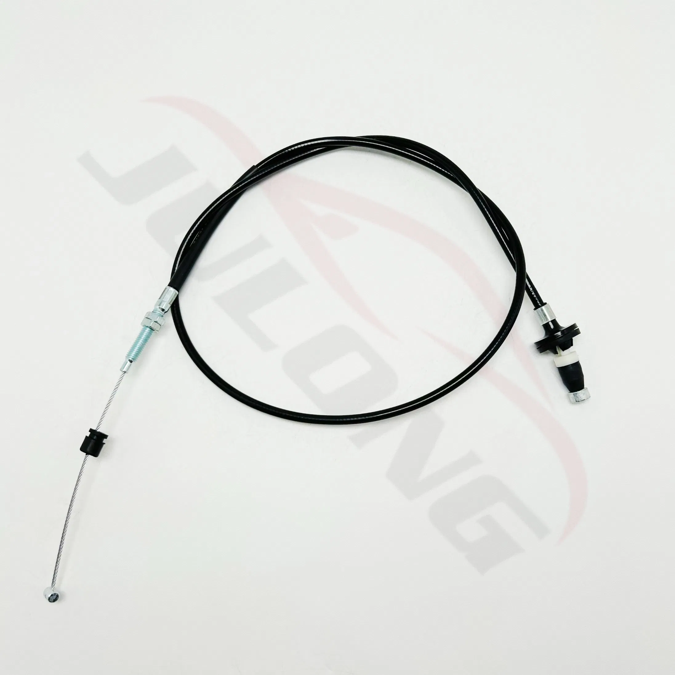 High Quality Factory Wholesale Throttle Cable 78180-52010 for Acceleator Cable