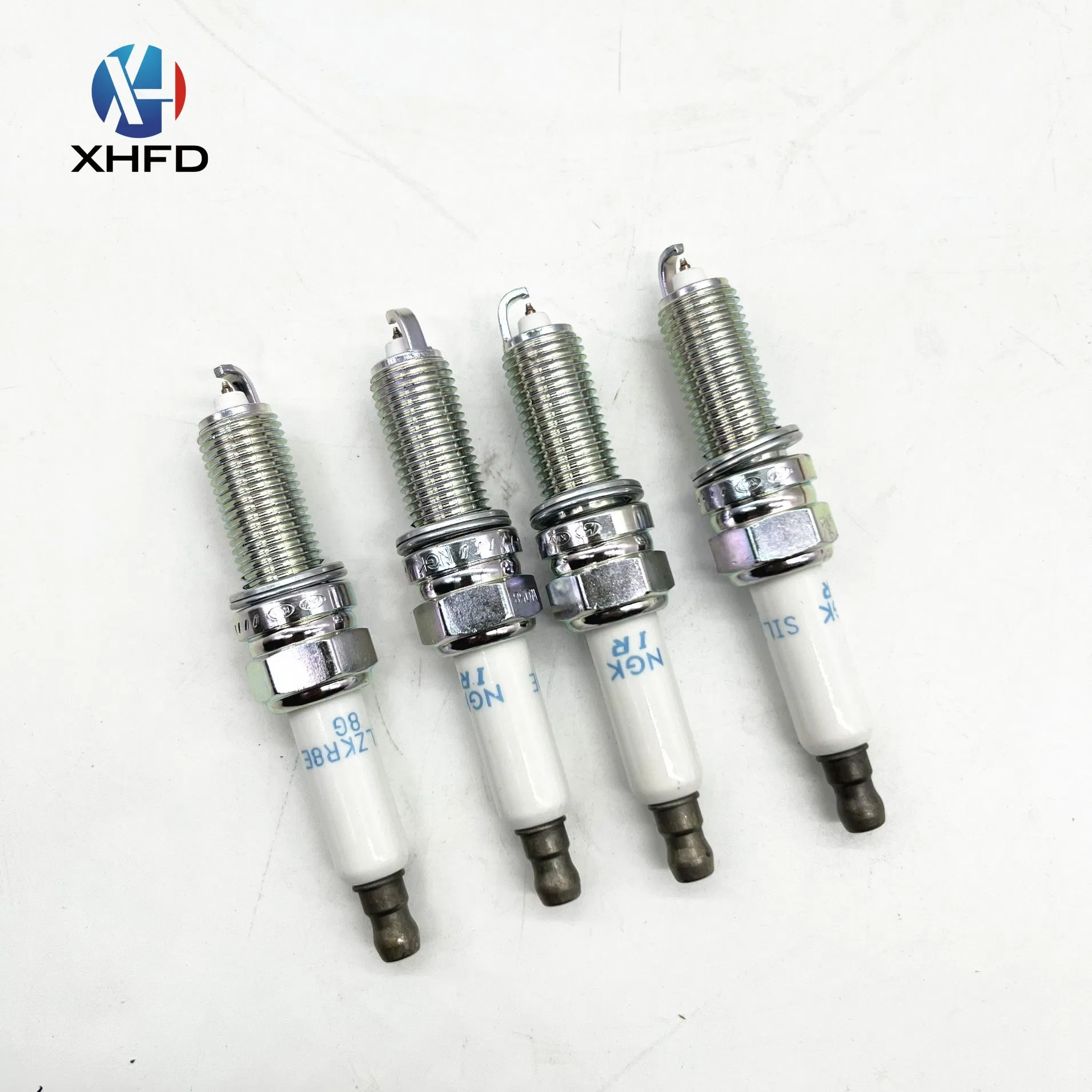 Свечи зажигания Hyundai KIA, оптом