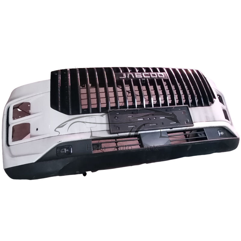 Front Bumper for Chery Jaecoo J7 602002368AA