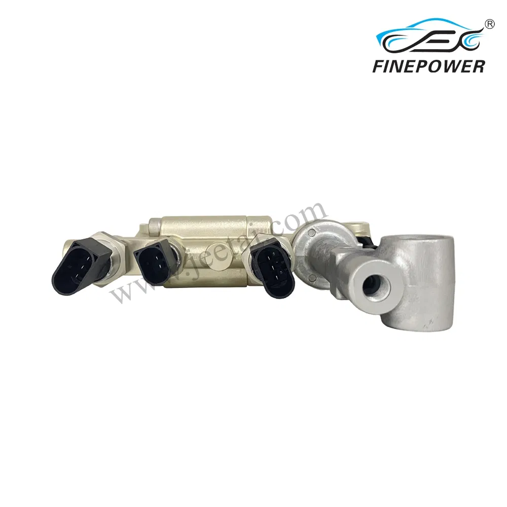 Дозатор мочевины AdBlue для Mercedes-Benz Actros, Atego