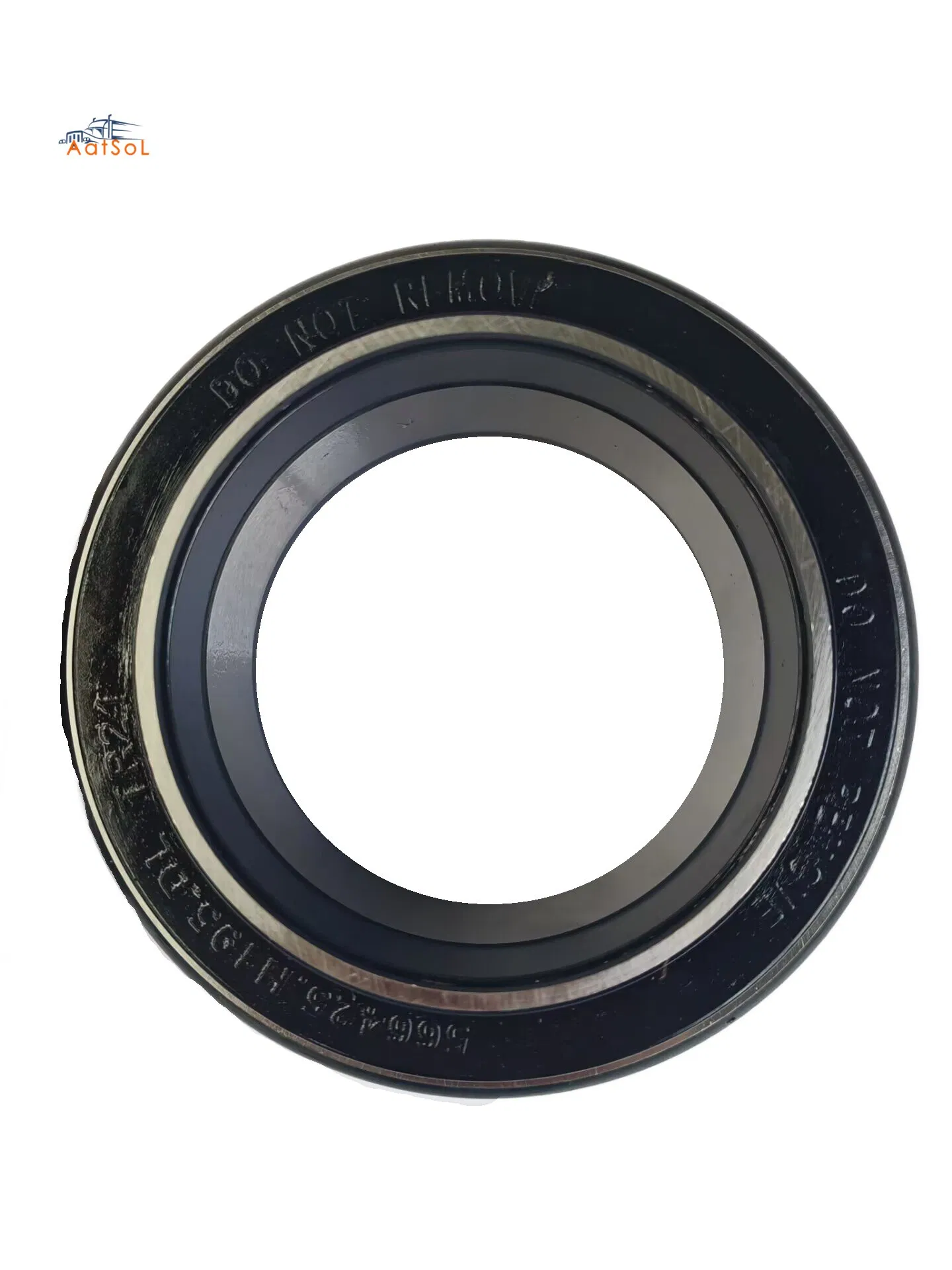 Ступичный подшипник VKBA 5423 для грузовиков