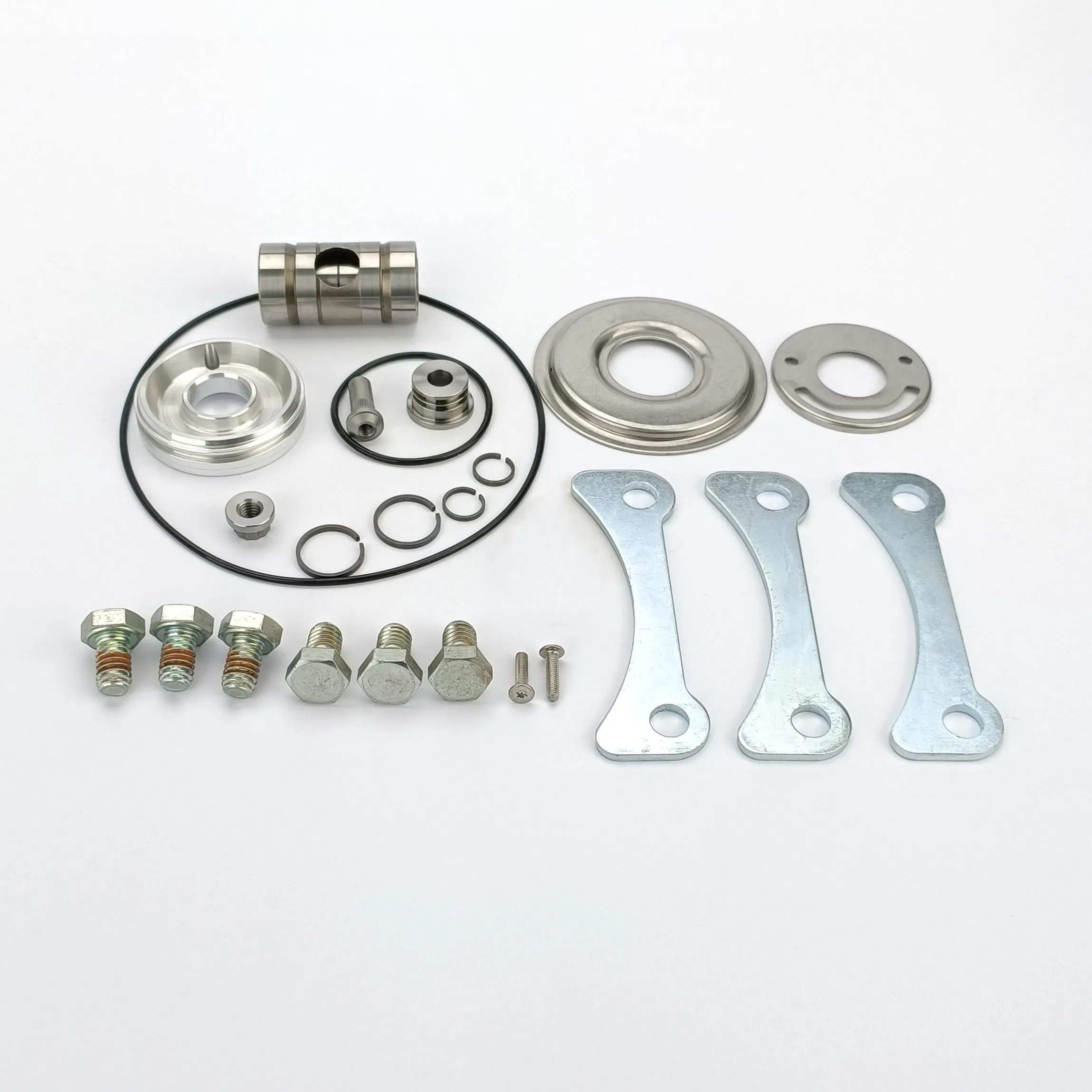 Ремкомплект для турбокомпрессора G25, G25-550, G25-660