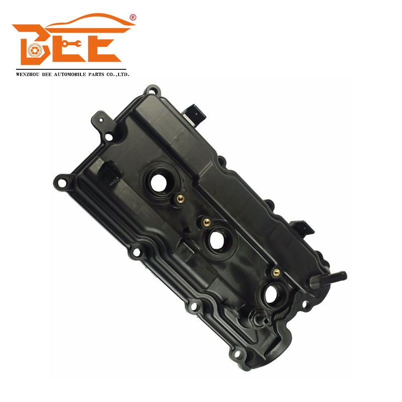 Прокладка клапанной крышки для Nissan 132648j113, 13264-7y000