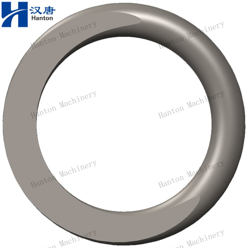 Пружина клапана двигателя Cummins NTA855 N14 3035996