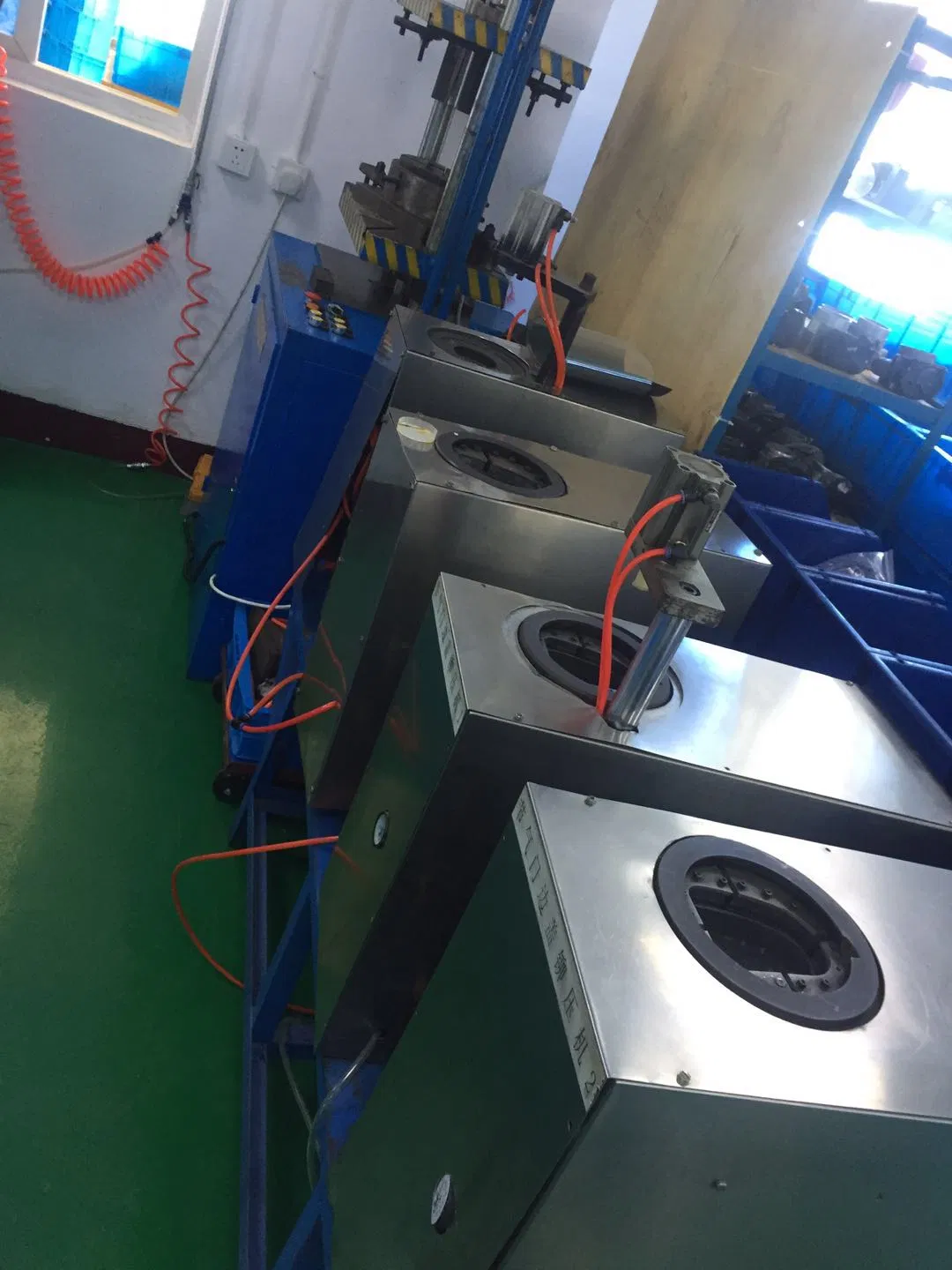 Дроссельная заслонка для Toyota Yaris 2006-2015 1.5L