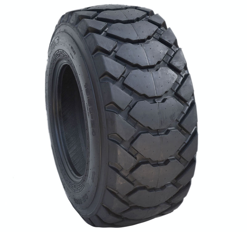 Roadguider 11L-15 10.5/80-18 11L-16 12.5/80-18 16.9-24 16.9-28 19.5L-24 L-5 Backhoe Loader Tire