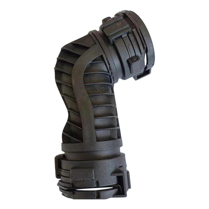 Воздушный патрубок 14460-3va1a для Nissan Note, Micra K13K (2014-2017)