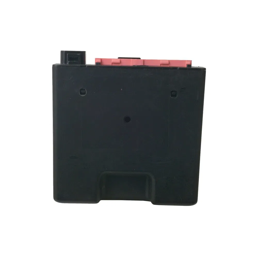 Hot Sell Bcm Body Control Module Manufacture in China