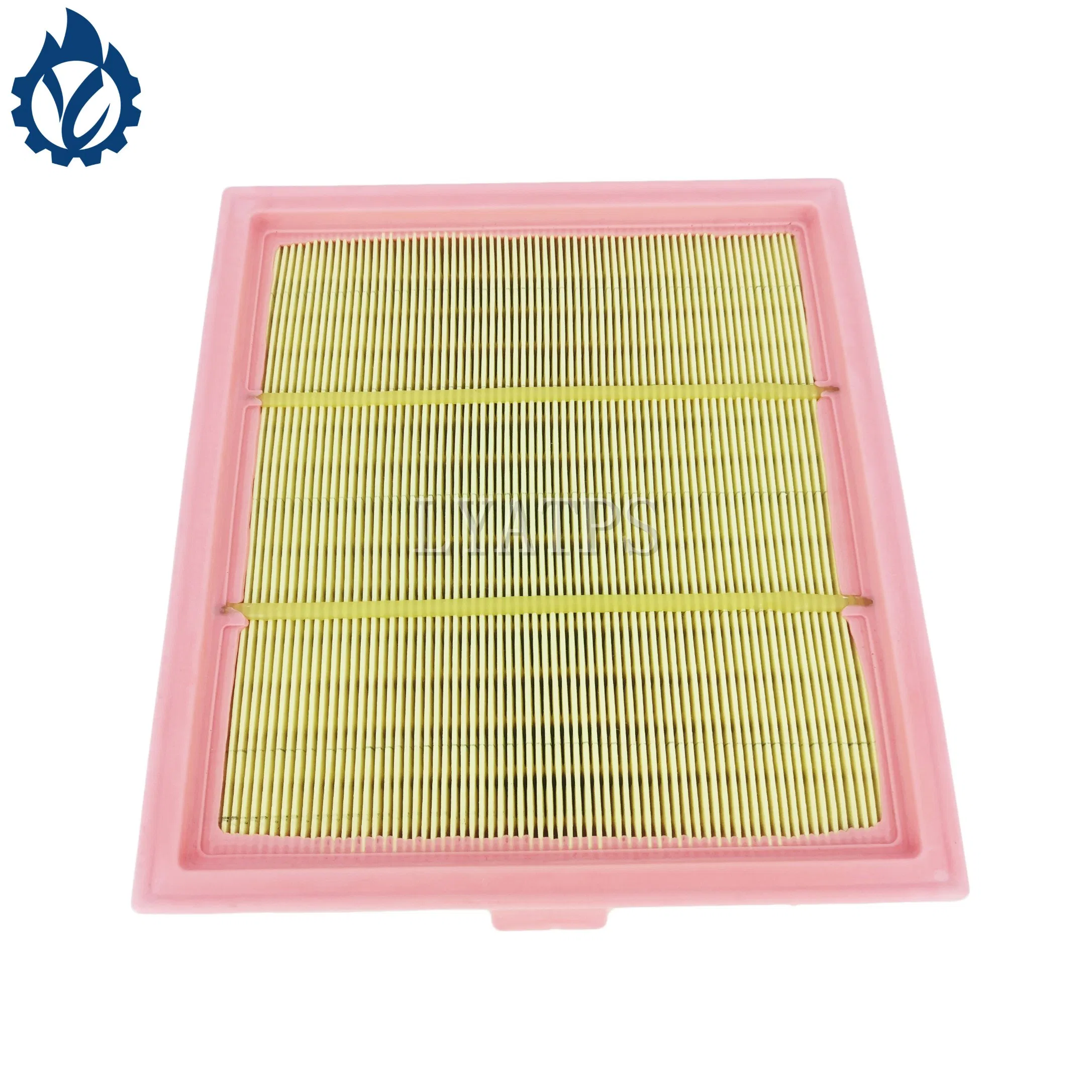 Car Air Filter for I-Suzu D-Max (8-98140266-0 8-98140-266-0)