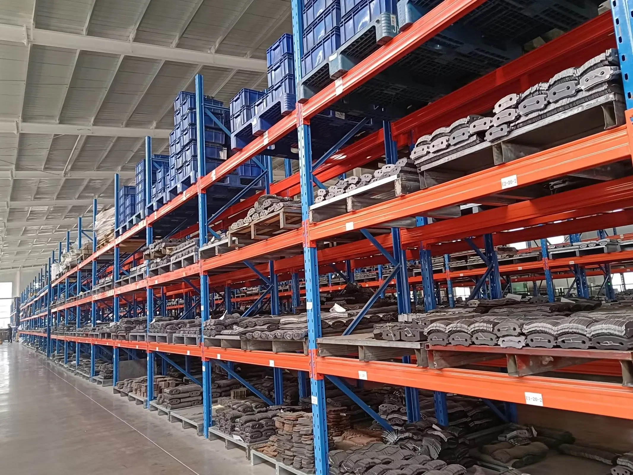 Тормозные колодки D1391 для Toyota Lexus RX350