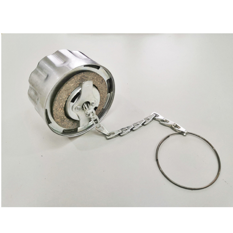 Hydraulic Tank 40 Micron Filter/Breather Cap/Reservoir Cap