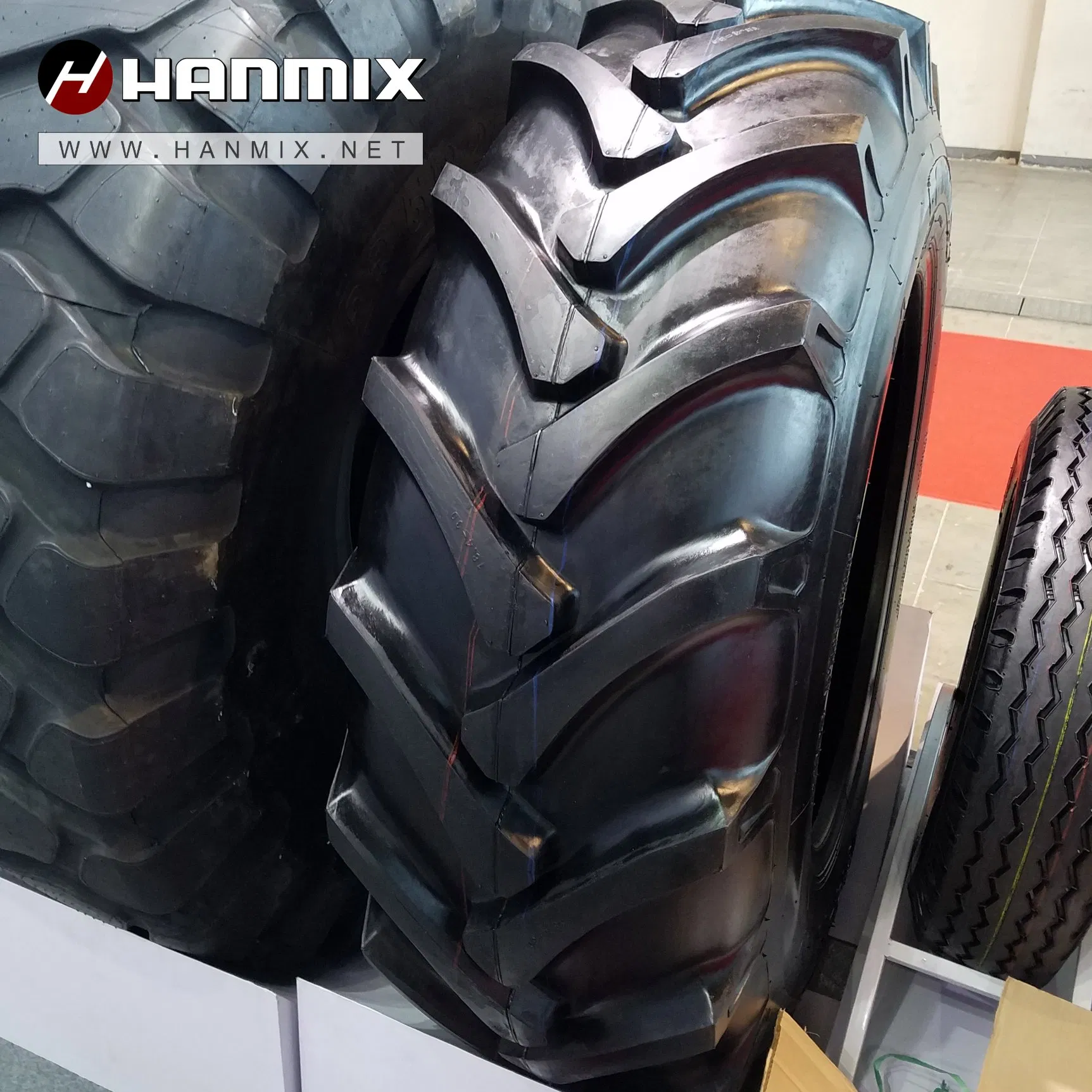 Agriculture Farm Paddy Feald Rice Transplante Tyres Irrigation Tyre Tractor Harvest Irrigatior Paddy Filed Agr Tire Rubber Tires R1/R2