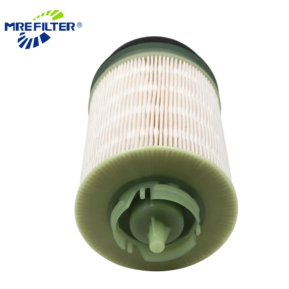 Factory Price Auto Element Spare Parts Cartridge Fuel Water Separator Filter for Freightliner Detroit Diesel Engine A4720921705 Fk11011