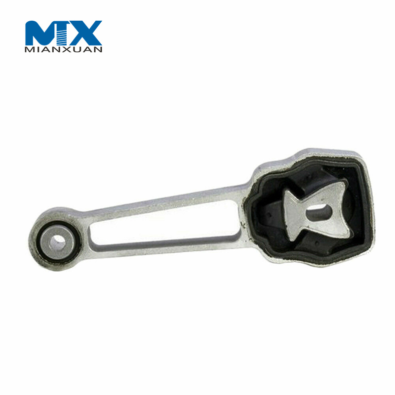 Опора двигателя Torque Strut Mount