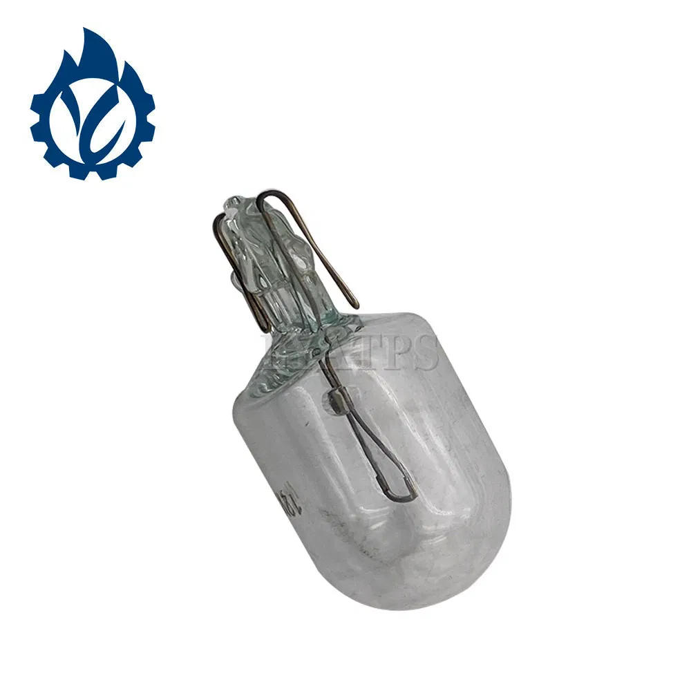 Лампы автомобильные T20 W21W 12В однонитевые 1881