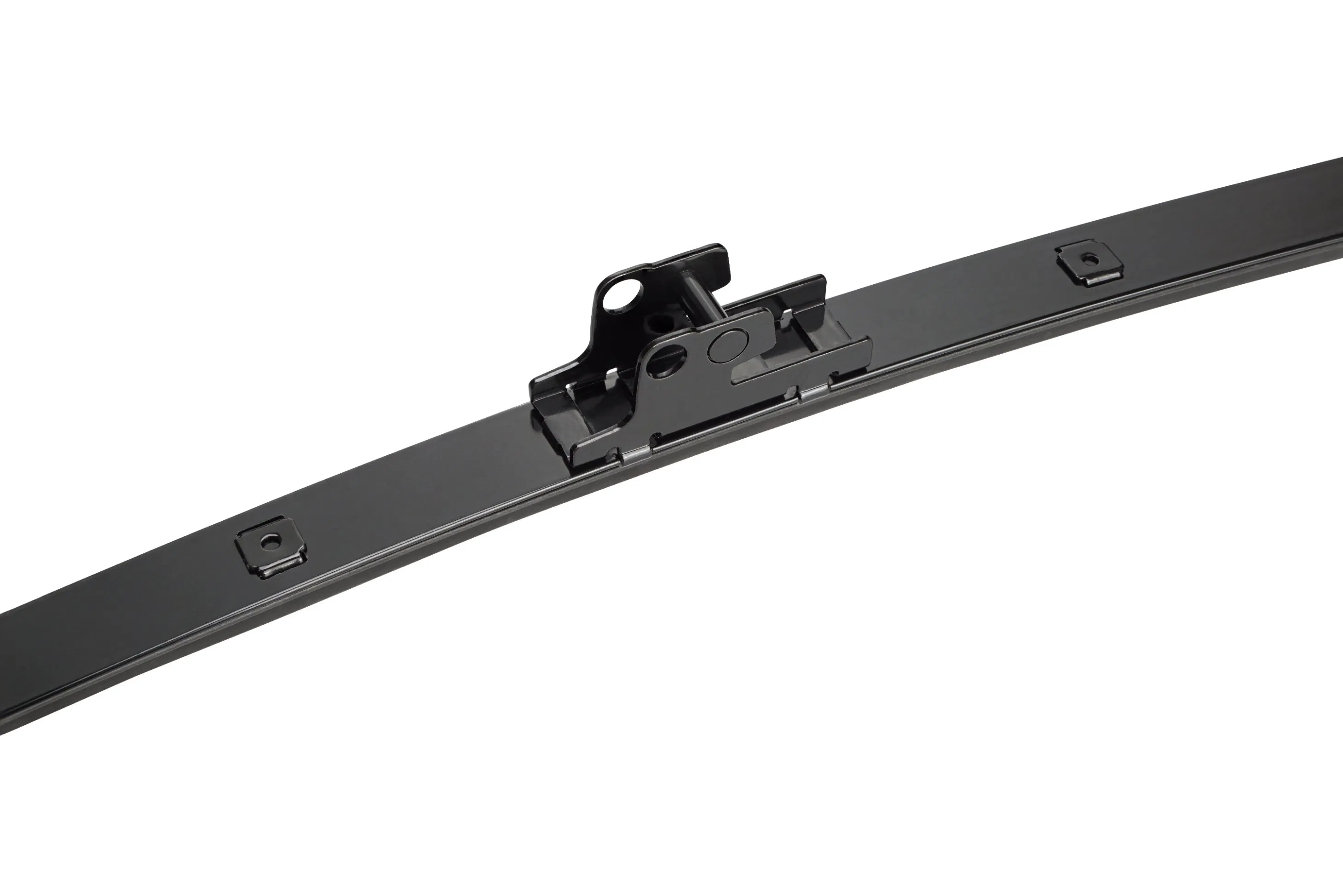 Popular Wiper Blade on The Market Fit for 100% Cars