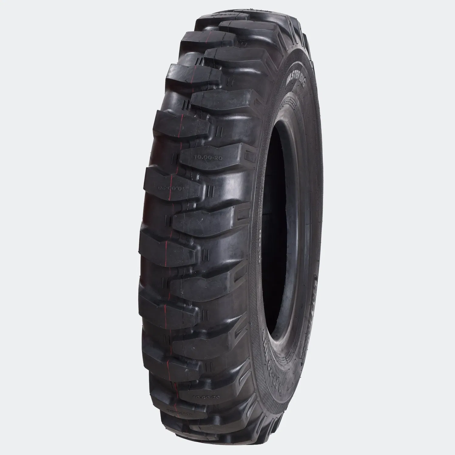 Шина 10.00-20 E-2 для колесных экскаваторов