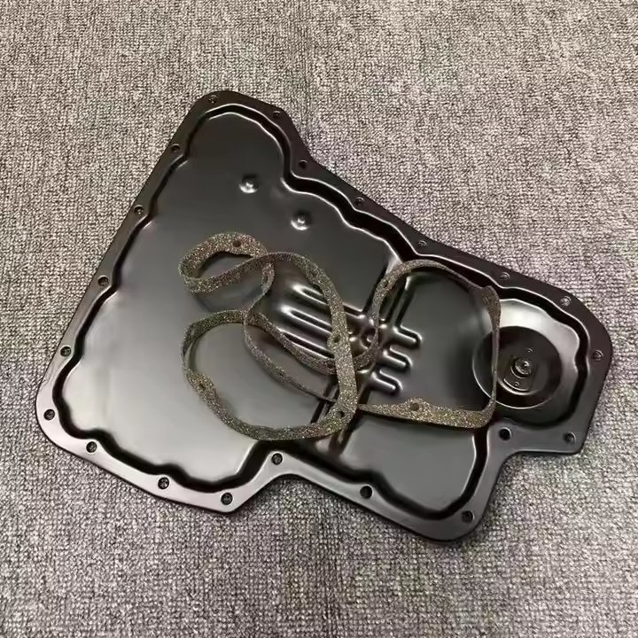 Поддон картера AIPSI для Nissan Teana 2.5 2008