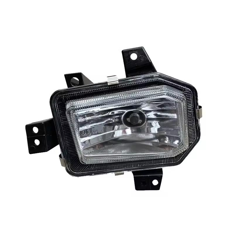 Противотуманная фара LED 12V для Saic Maxus T60