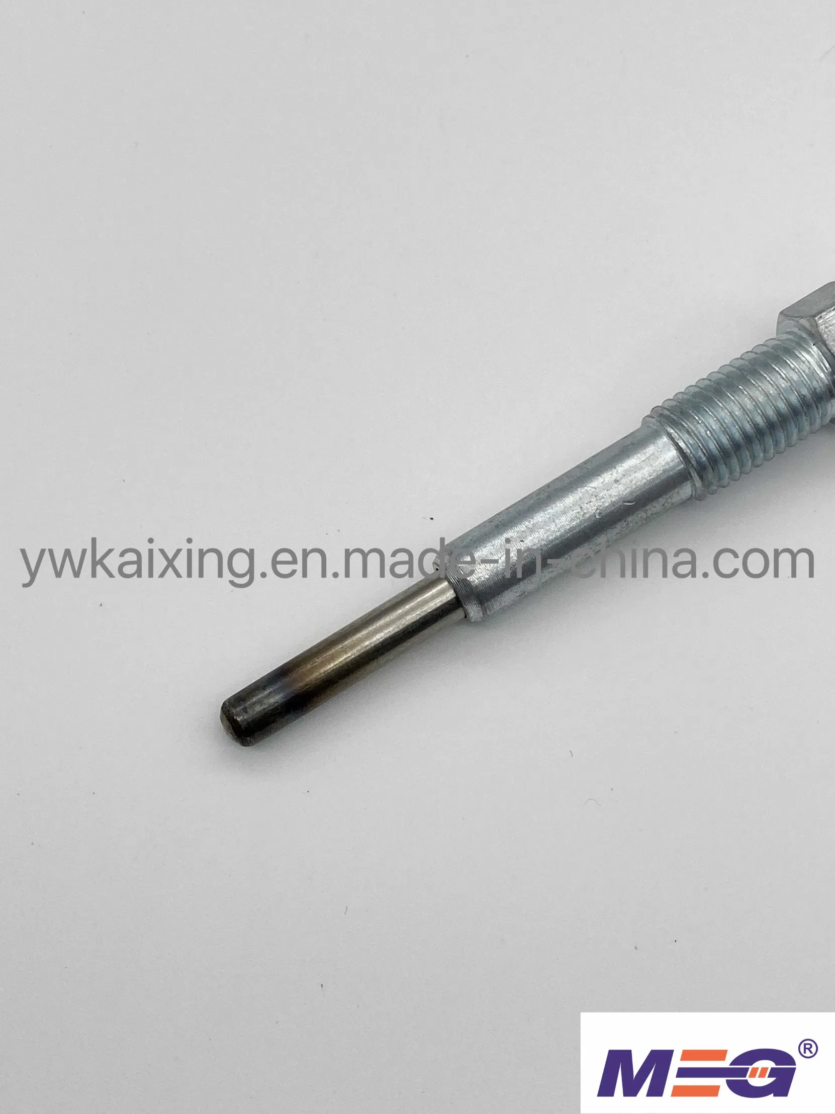 Свеча накаливания PI-42 для Isuzu Elf