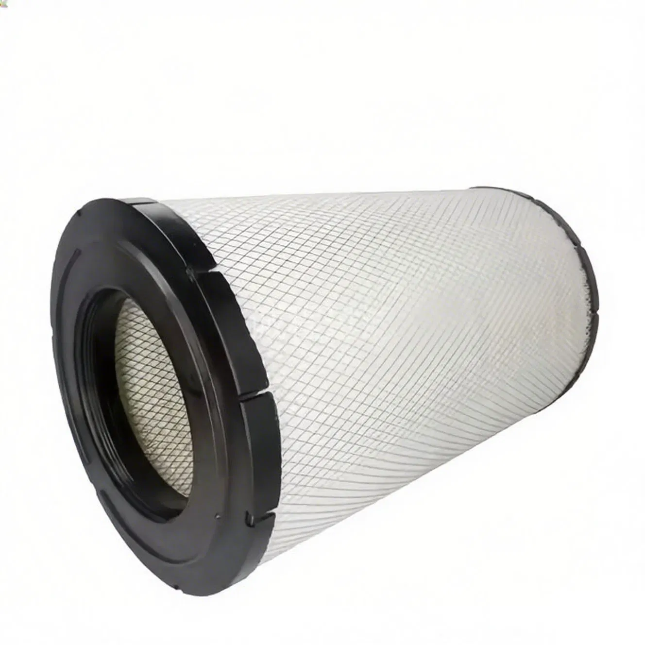 Air Filter 5493924 Af25627 P777868 for Genset & Construction Machinery