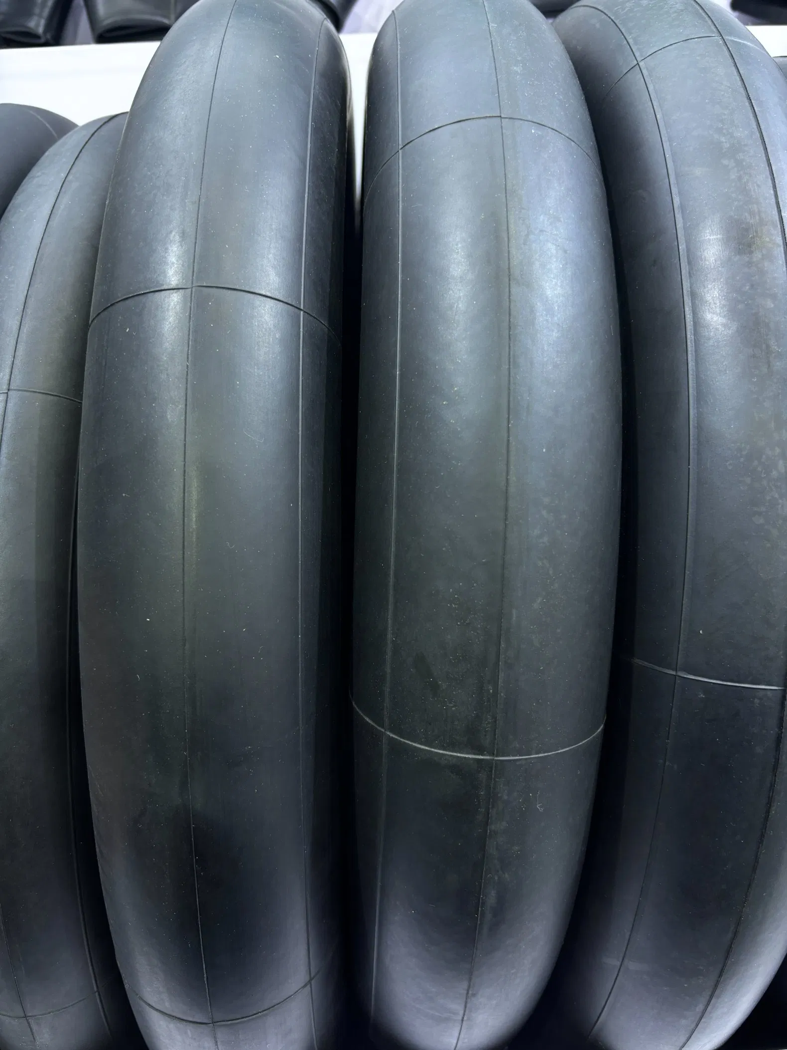 Камеры мотоциклетные 2.50/2.75-17 3.00-17 3.75-12