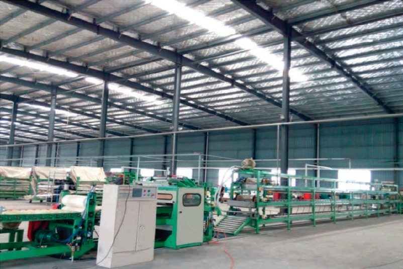 Мотошина 500-12 FORWAY, кросс-кантри