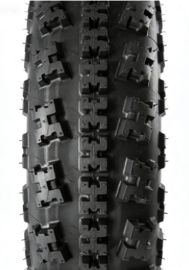 At21X7-10 At22X7-10 ATV Tire Sand Universal All-Terrain ATV Tire off-Road Tire