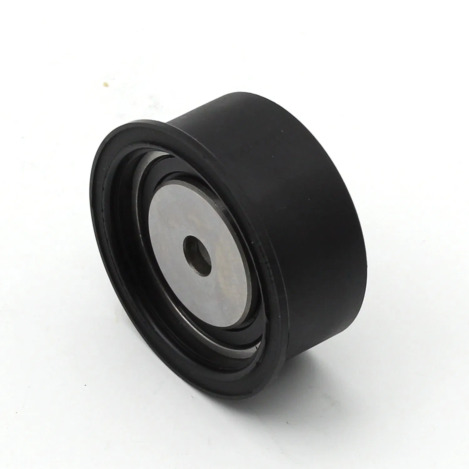 Ролик натяжителя ремня ГРМ для Opel Astra