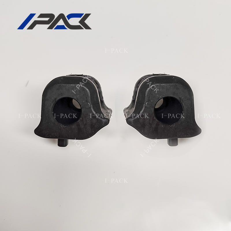 High Performance Rubber Stabilizer Bushing for Prius V 2017 Zvw41 48815-64011 48815-64021