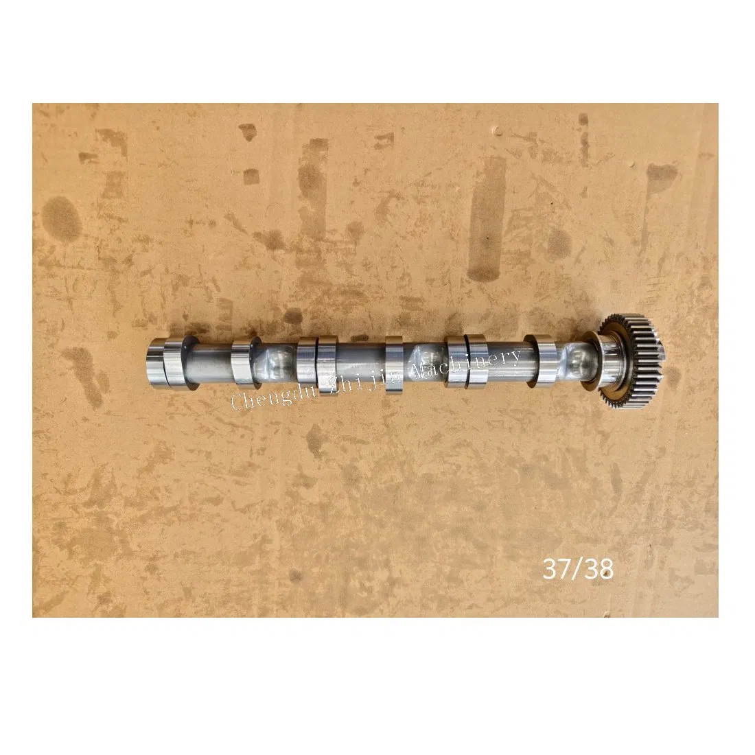 Распредвал двигателя высокого качества 03c109101DC