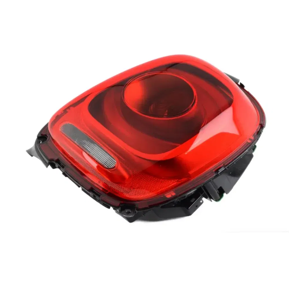 Задний фонарь для Mini F55 F56 F57