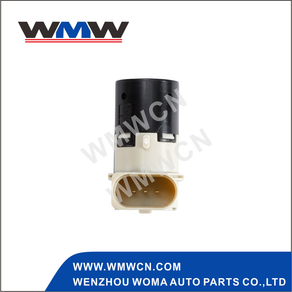 Hot Sale Reverse Parking Sensor Car Radar for Audi OE. 7h0919275