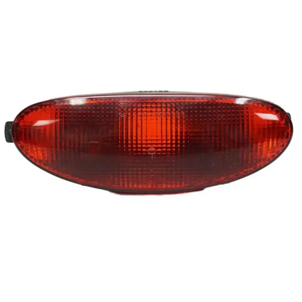 Задний фонарь поворотника для Peugeot 206 (2006-2013)