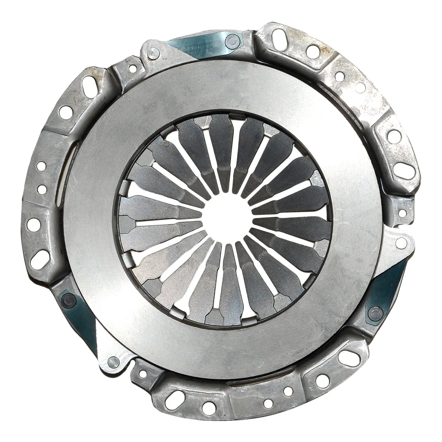 Крышка сцепления Toka 1601100EG01/TYC525 для GWM